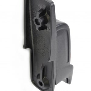 Berco - IVECO Truck Nightlock Product Rear LH