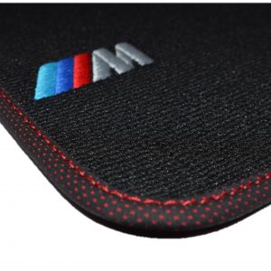 Berco - Car Carpets Carpet Manufacturing Automotive Fabric Interior Product