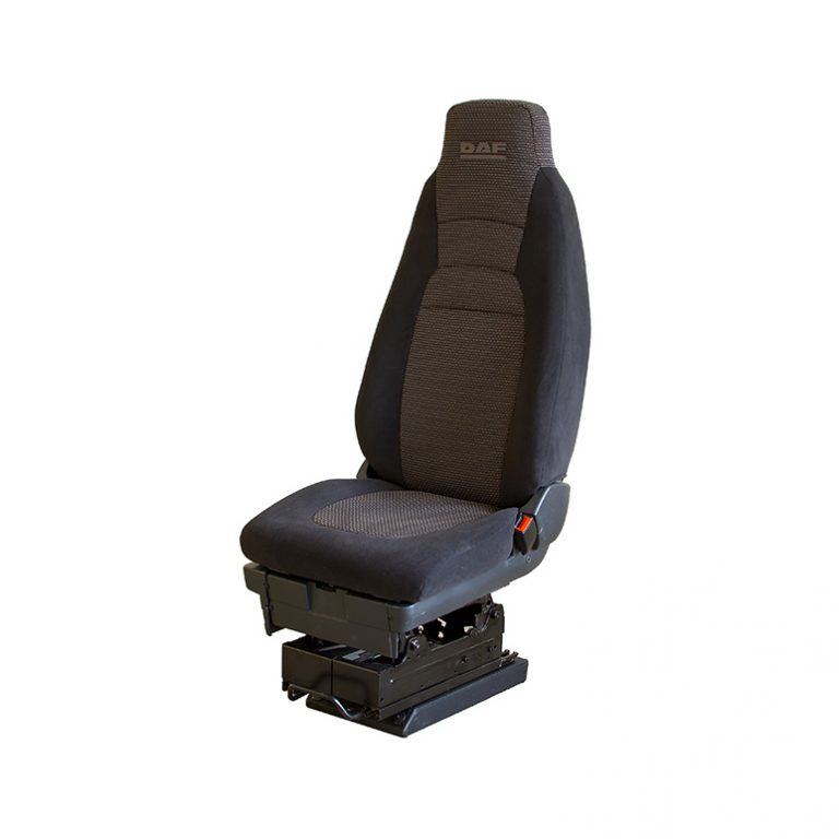 Berco – DAF Chair Cover Product