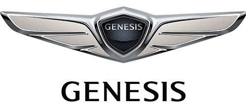Berco - Genesis logo