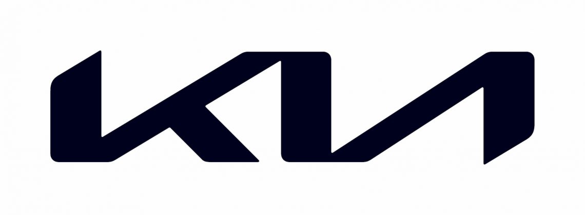 Berco - Kia new logo