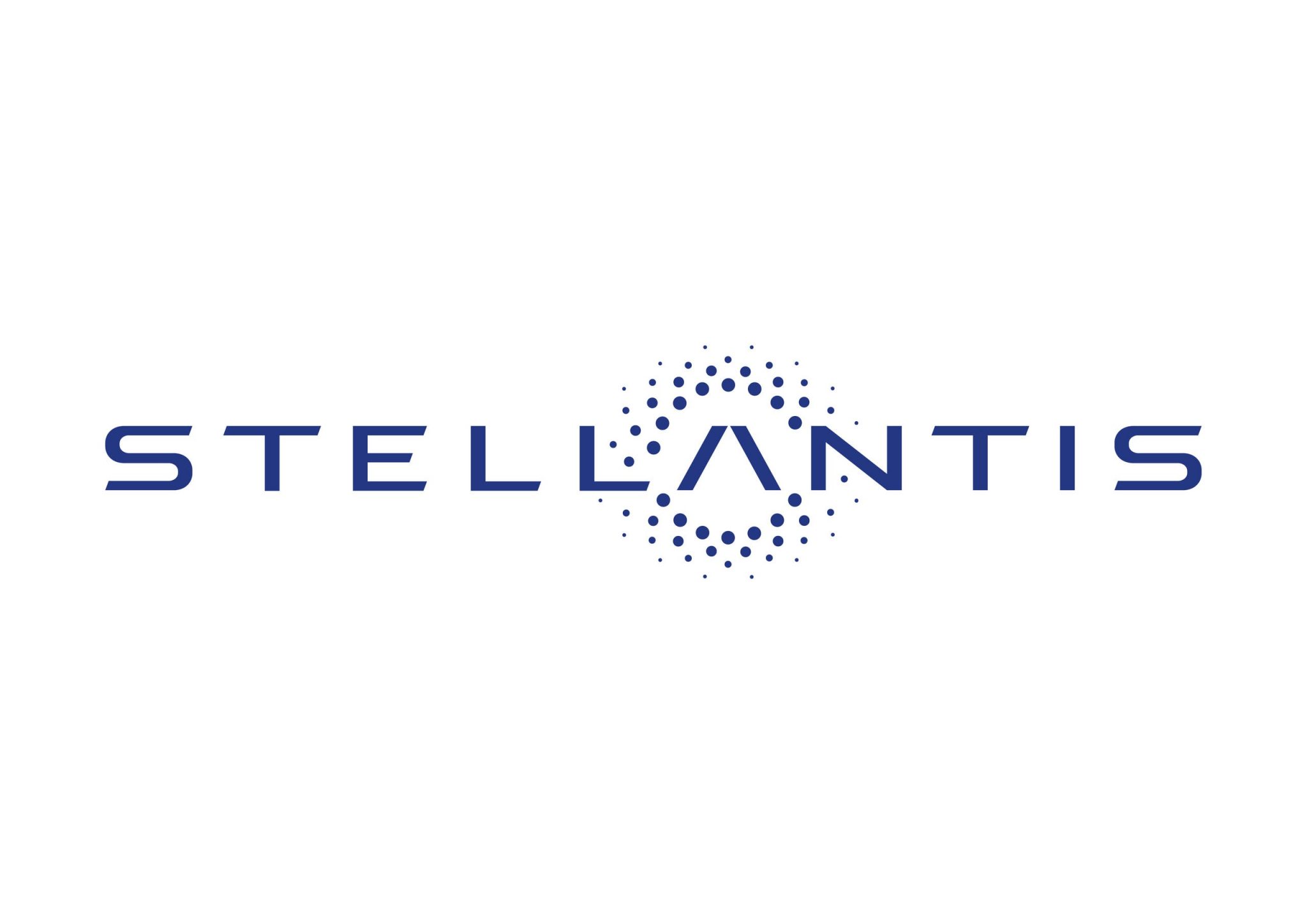 Berco - Stellantis Customer Logo