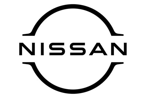 Berco - Nissan New Logo