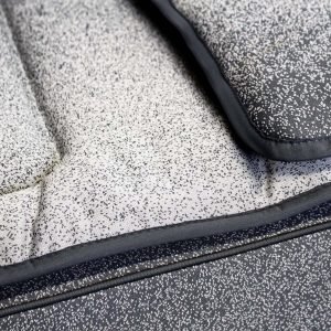 Scania Truck Bed Topper Mattress Fabric Design Comfort