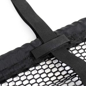 Berco - DAF NGD Upper Bed Safety Net Automotive Product Velcro Strap