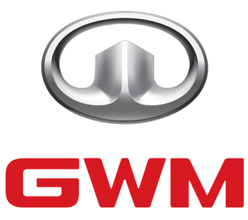 GWM-Logo
