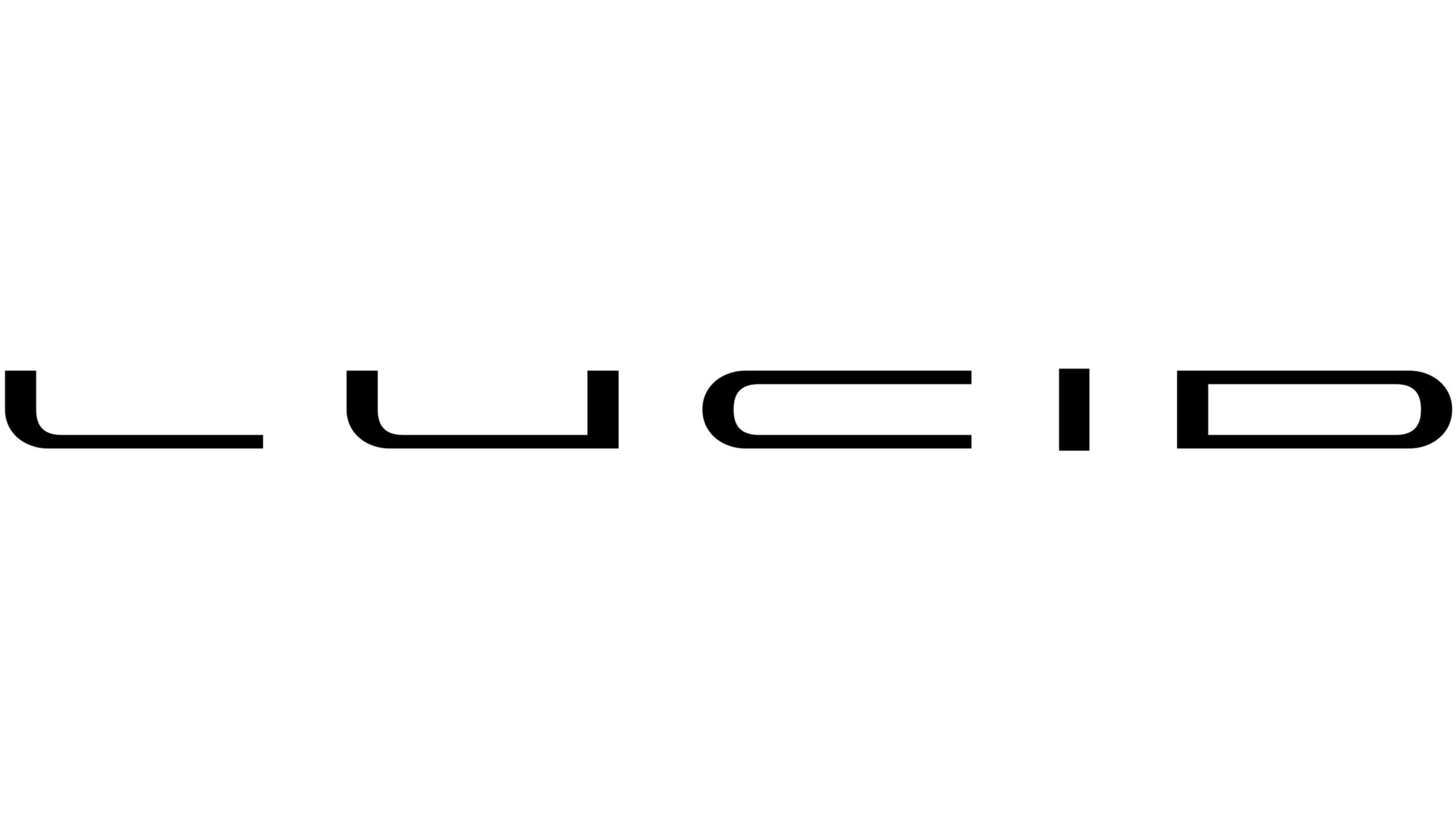Lucid-Motors